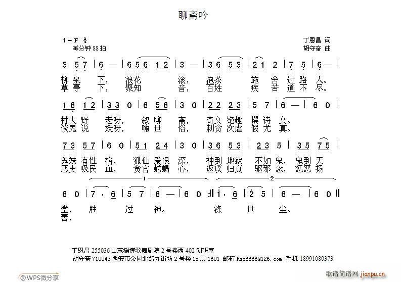 ի(ָ)1