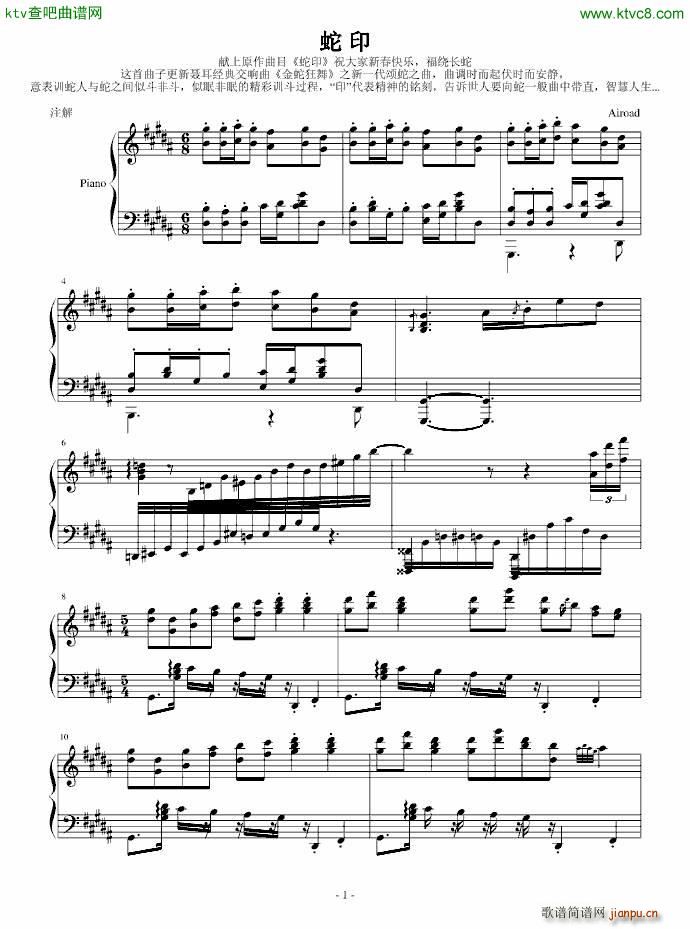 ӡ()1