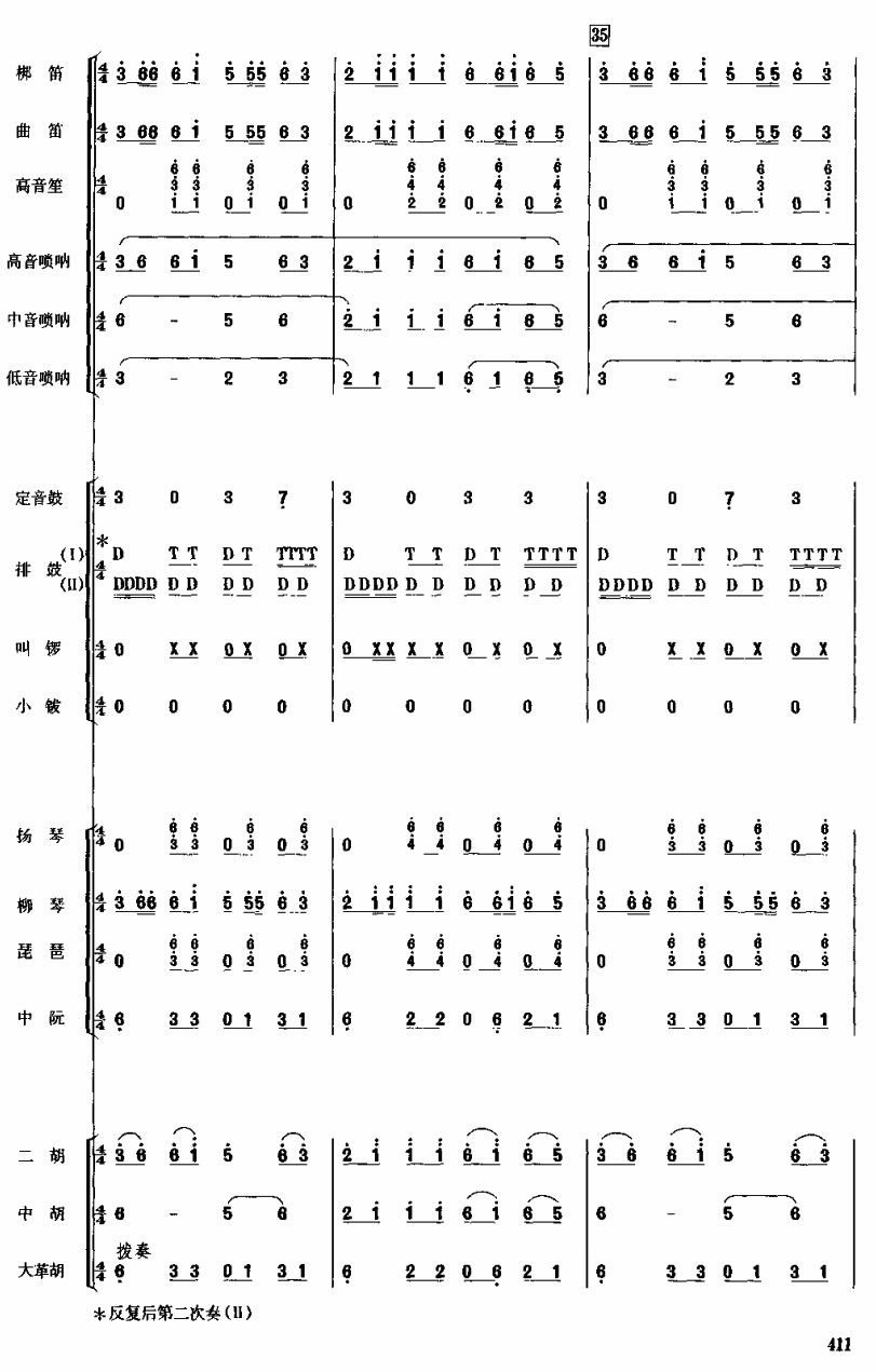 ڻԾ5()1