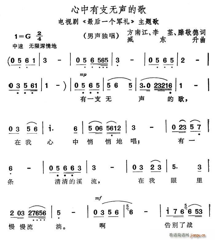 ֧ĸ(ָ)1