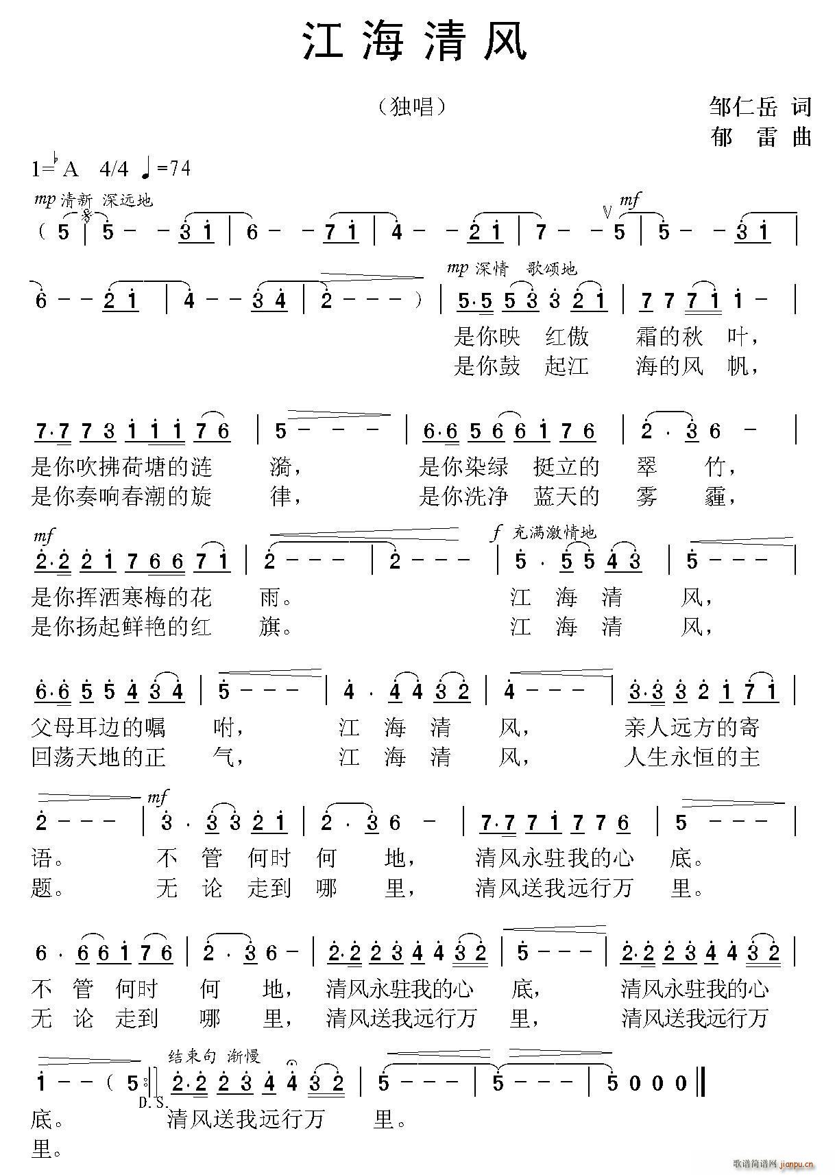 (ָ)1