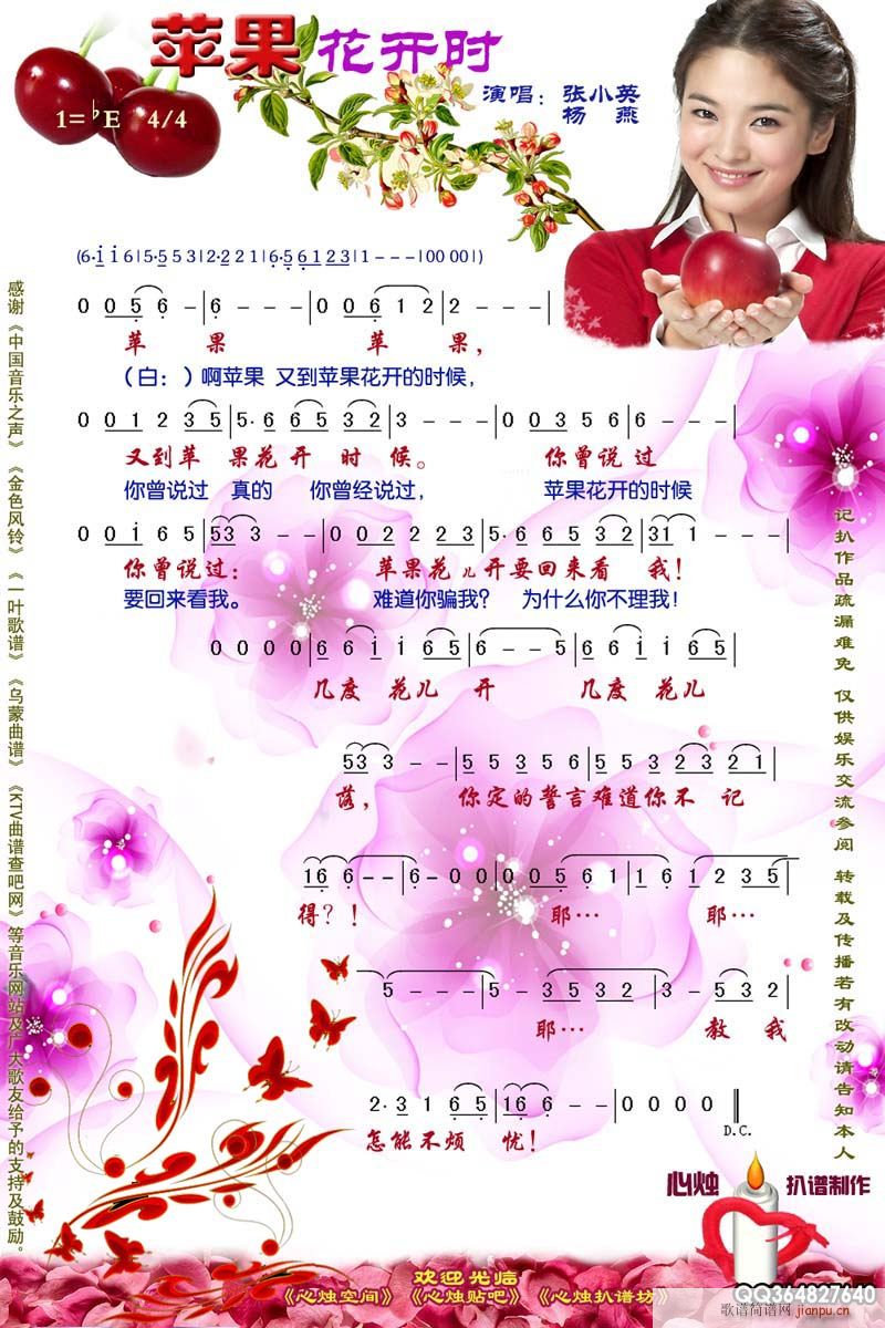 ƻʱ(ָ)1