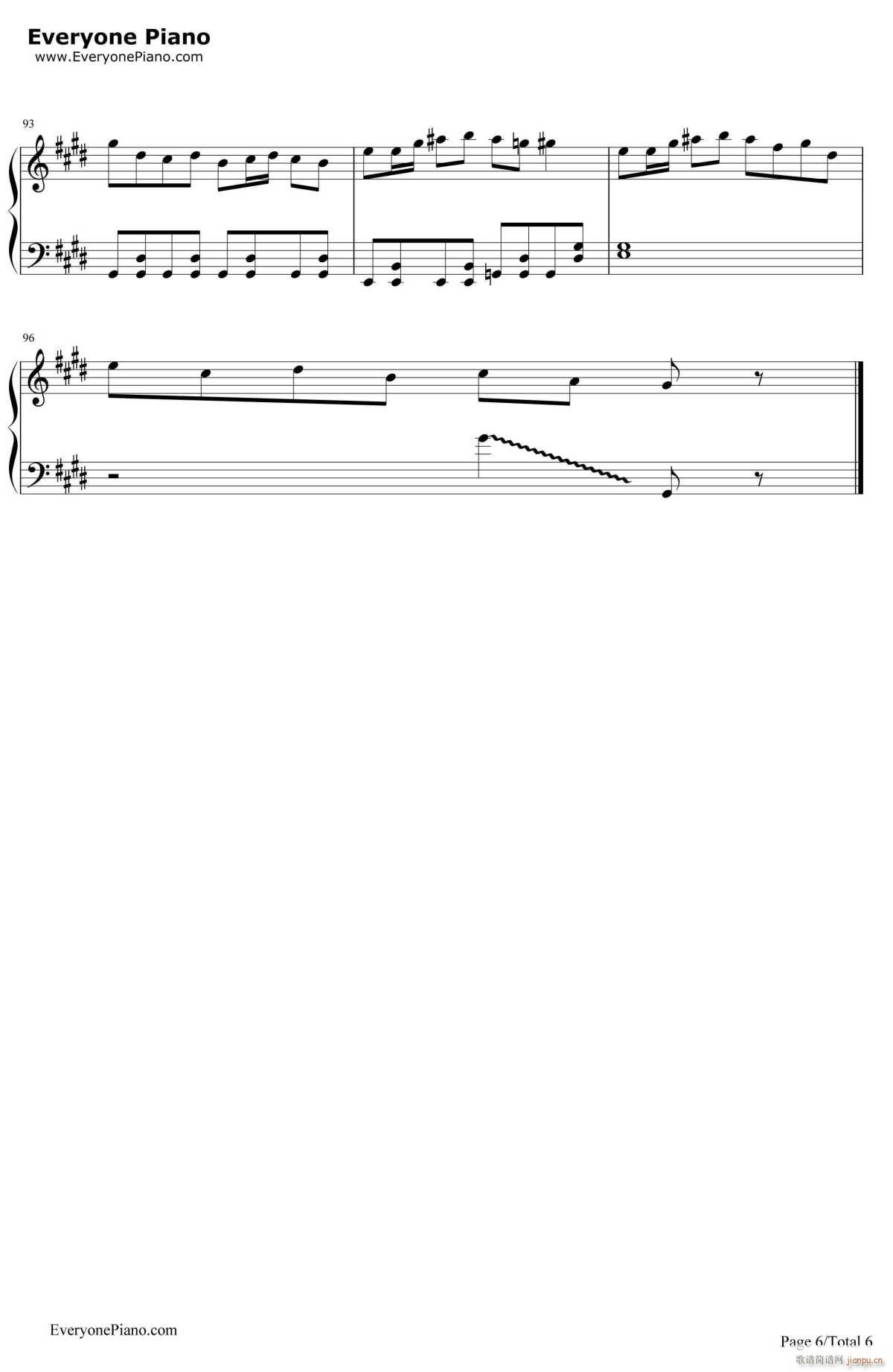 Ϸ()6