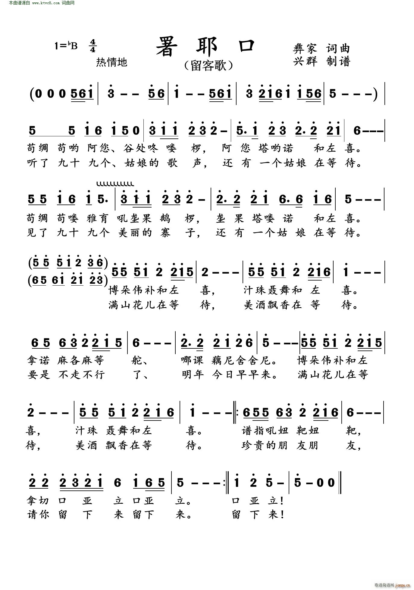Ү ͸(ָ)1