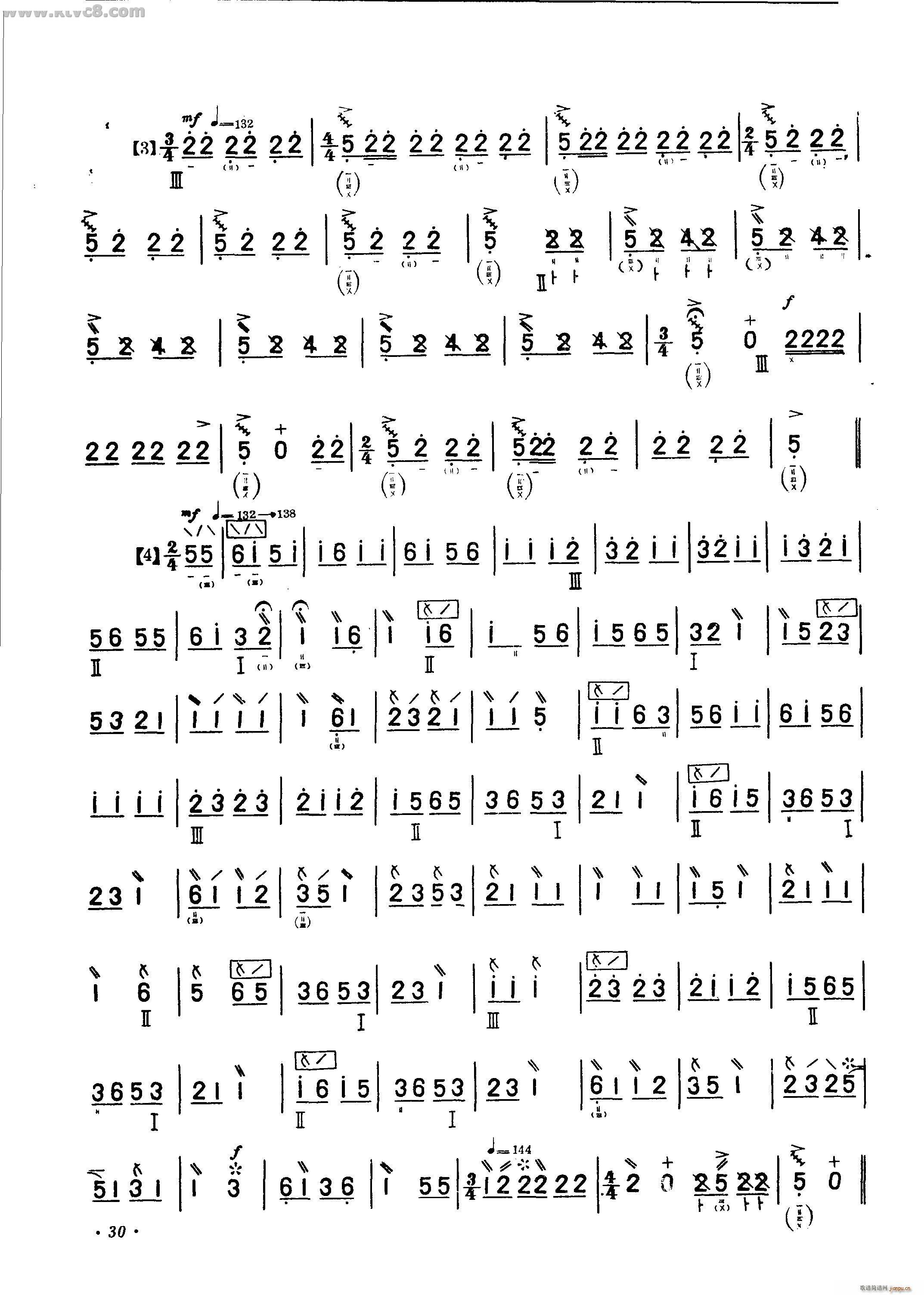  ö()3