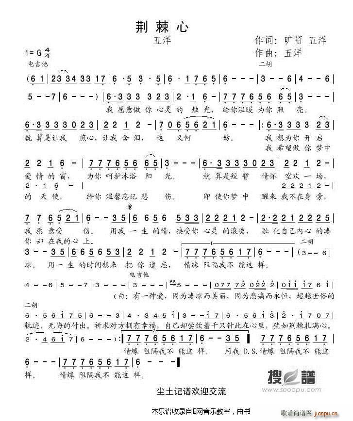 (ָ)1