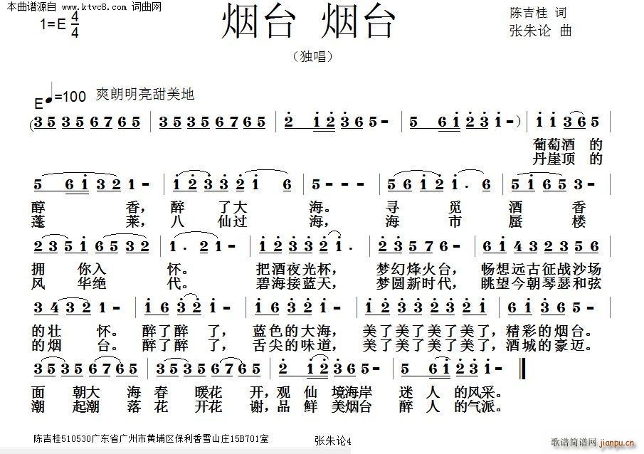 ̨ ̨(ָ)1