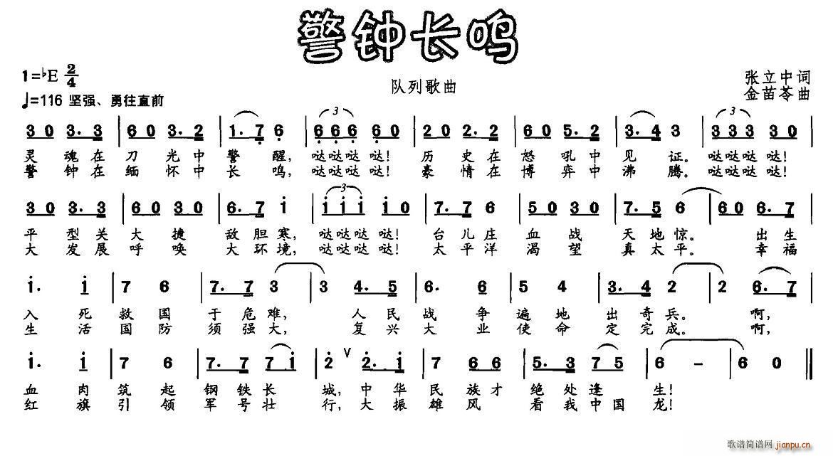 ӳ(ָ)1
