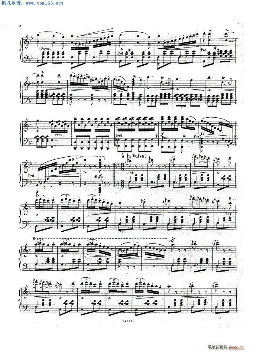 軨Ů()7