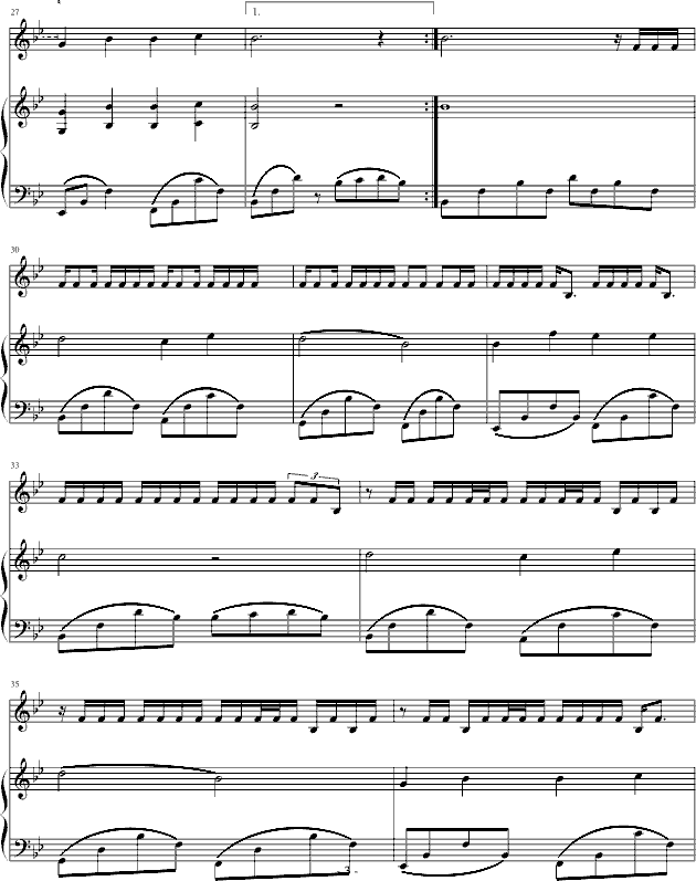 Ļ()3