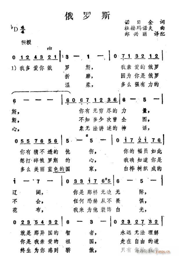 ˹1(ָ)1