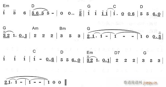 Ӣ2()1