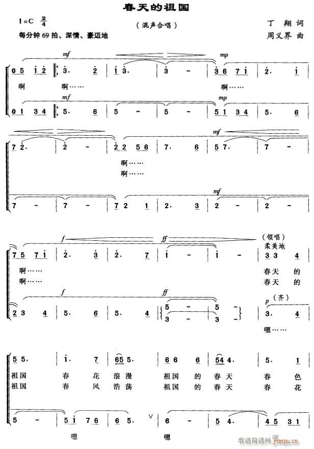 1(ָ)1