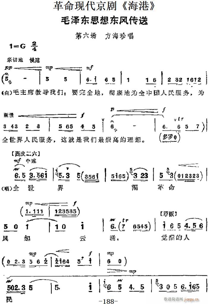 ִ  Ҫ ë˼붫紫  䳪()1