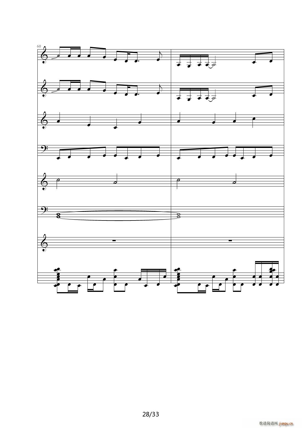  C()28