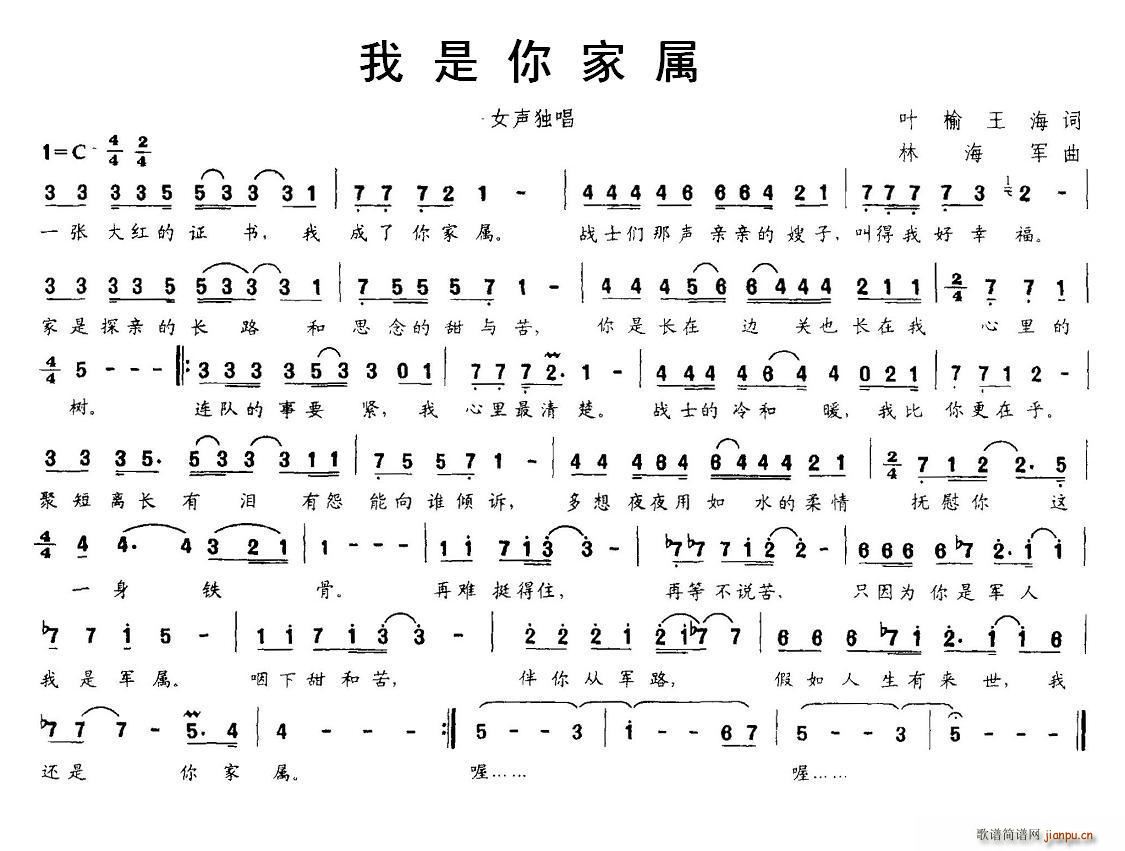 (ָ)1