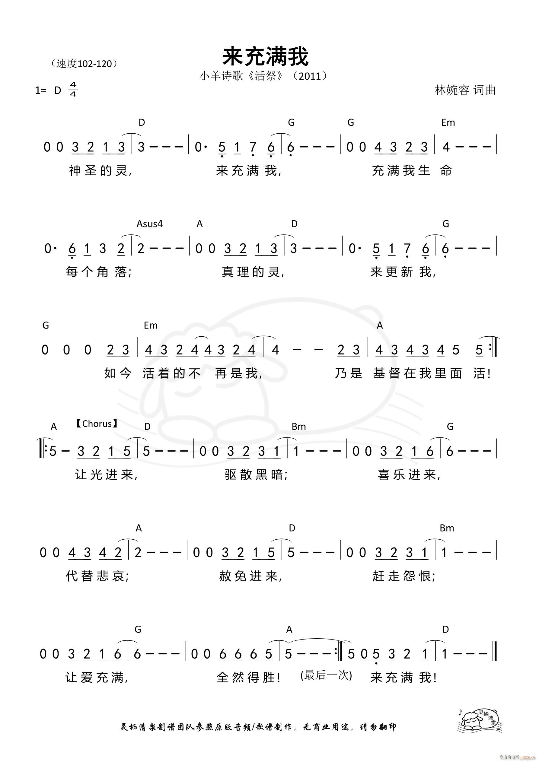 (ָ)1