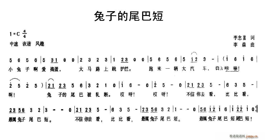 ӵβͶ(ָ)1