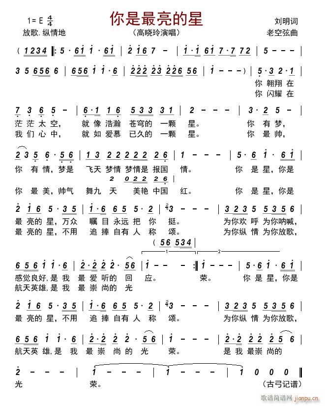 (ָ)1