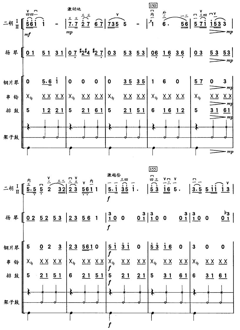 ͺ̤13()1