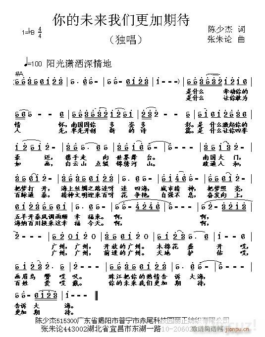 δǸڴ(ʮּ)1