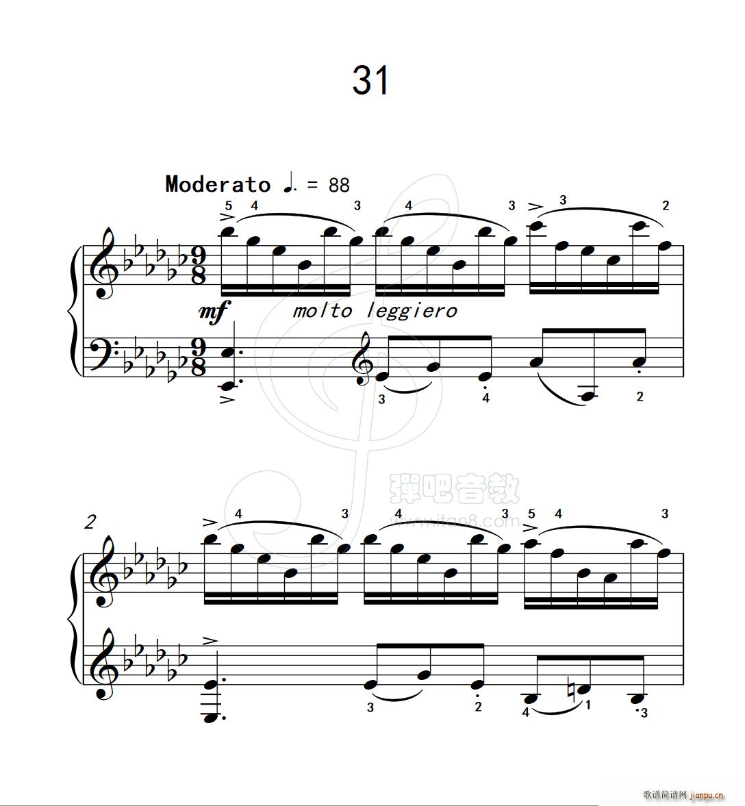 ϰ 31 Īϰ60()1