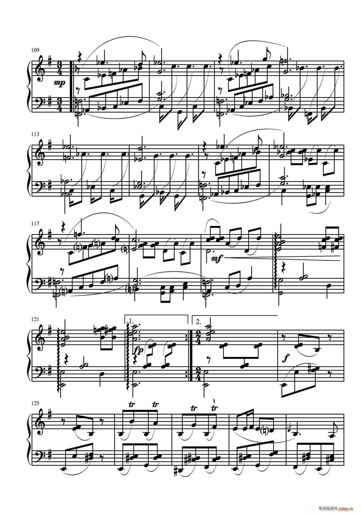  ڶ()6