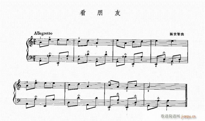 (ַ)1