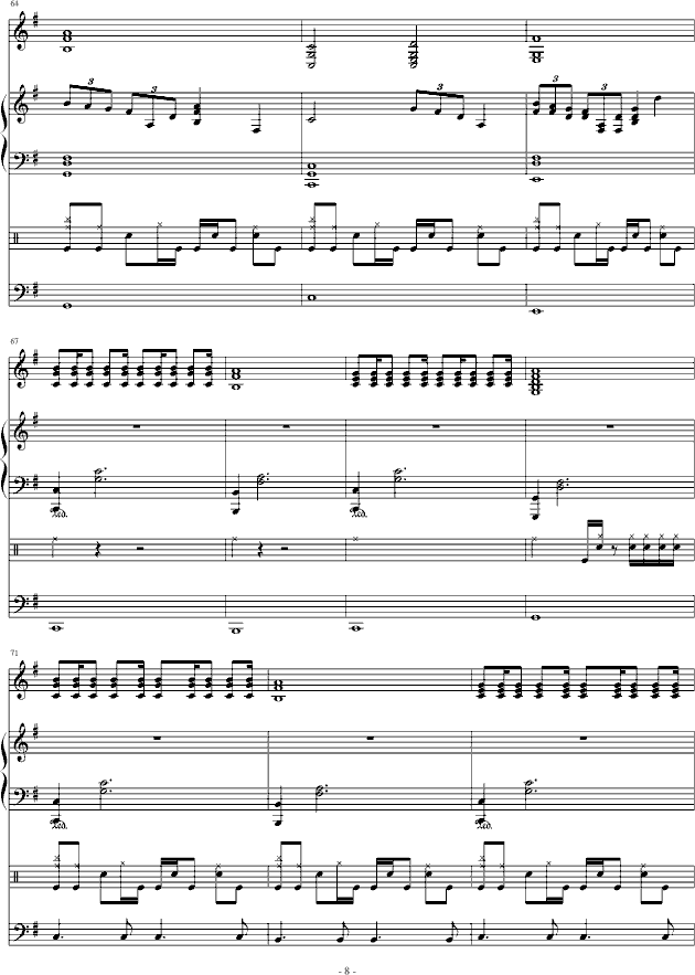 ʧѰ()8