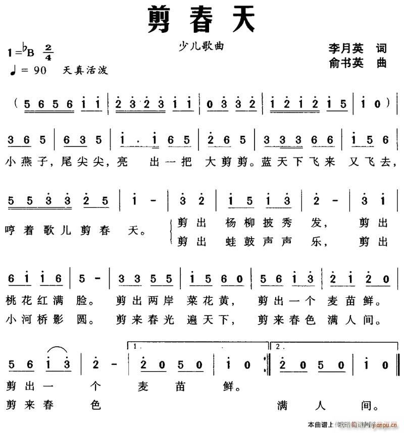 (ָ)1