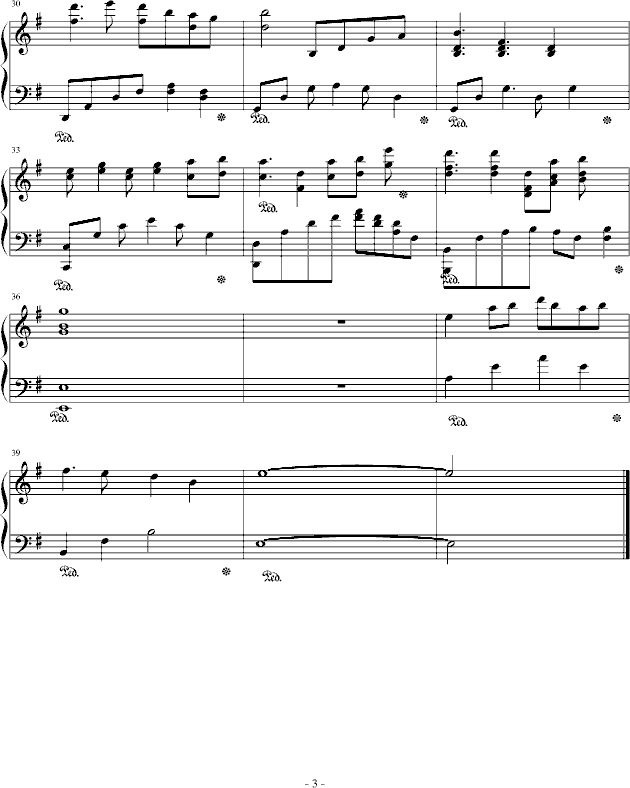 _ѩ÷()3