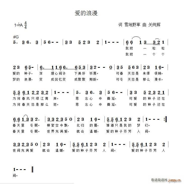 (ָ)1