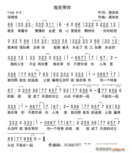 ڵ(ָ)1