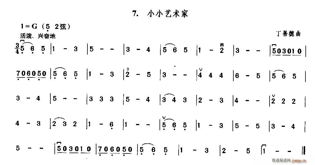 СС(ָ)1