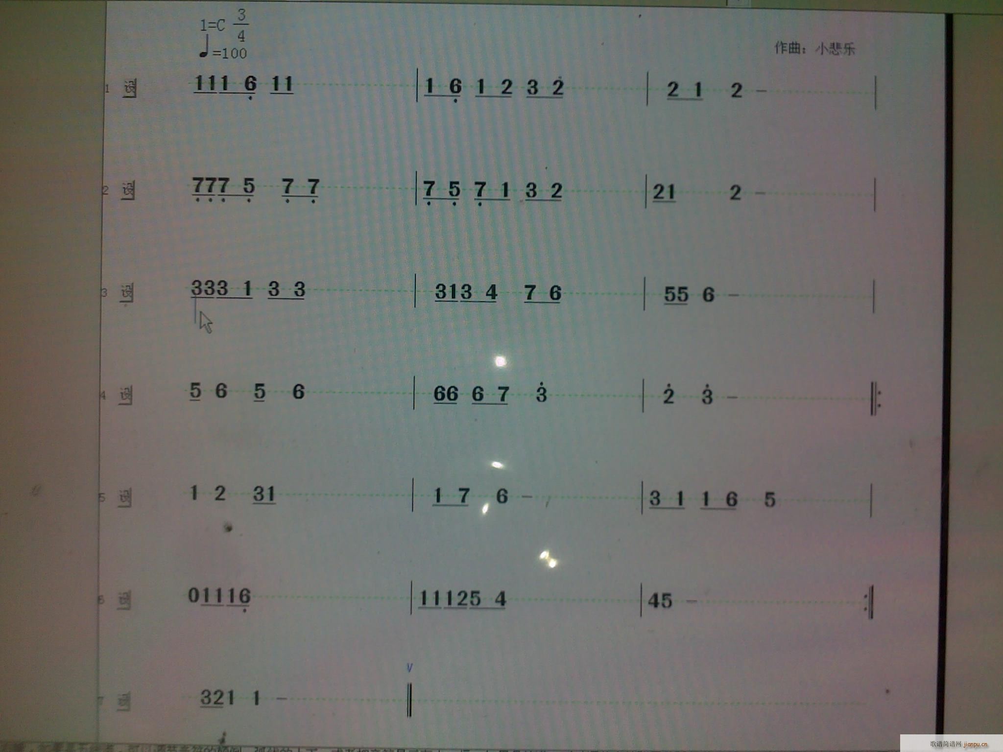 С1(ָ)1