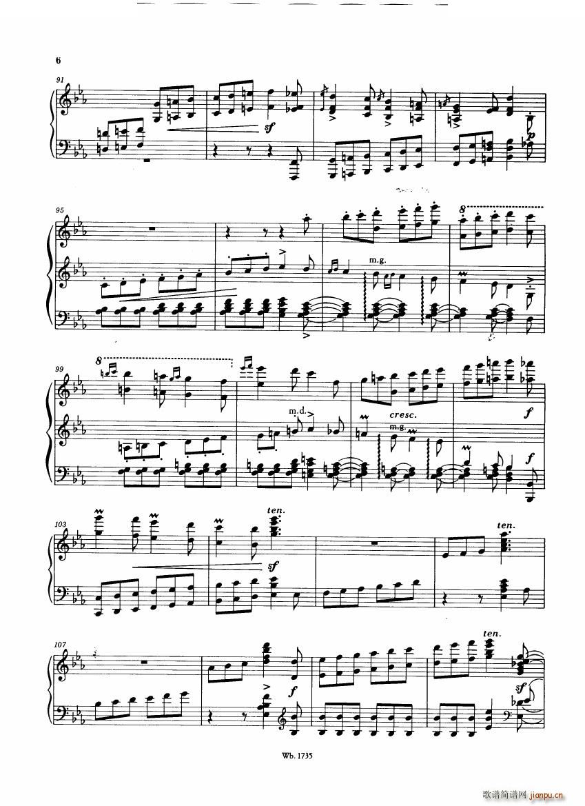 Brahms and his friends Anthology 1 1(ʮּ)10