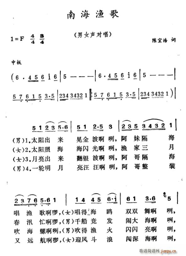 Ϻ(ָ)1