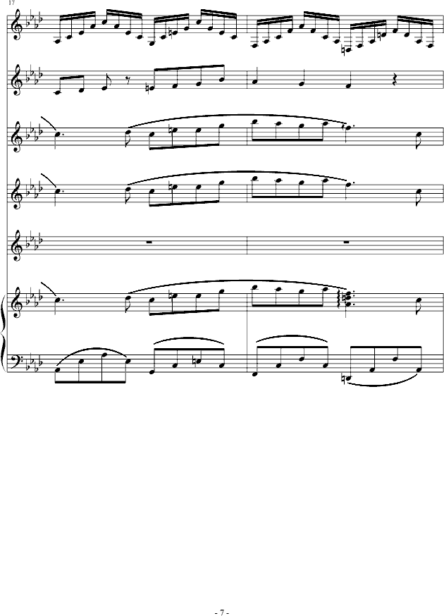 Ƭ()7