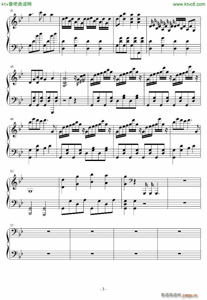 ٻ()3