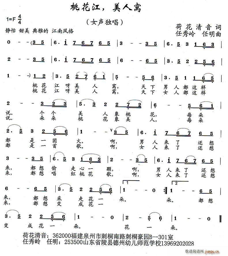 һ(ָ)1