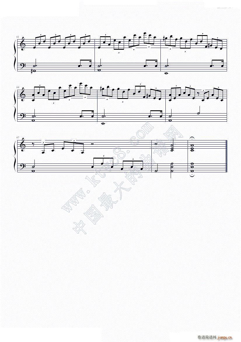 ¹һC()6