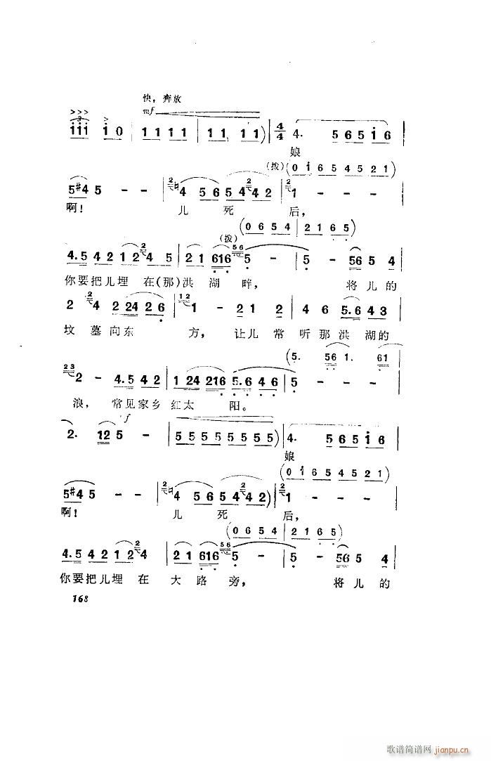   ȫ 051 100(ʮּ)35