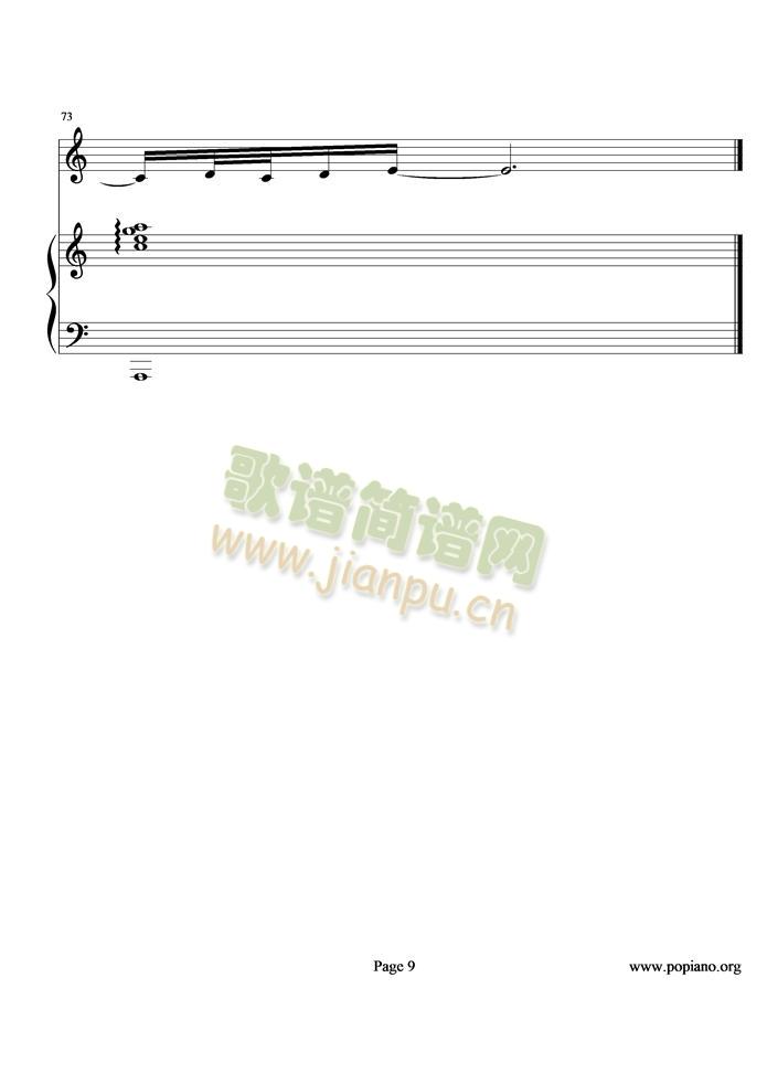 ϰ()9
