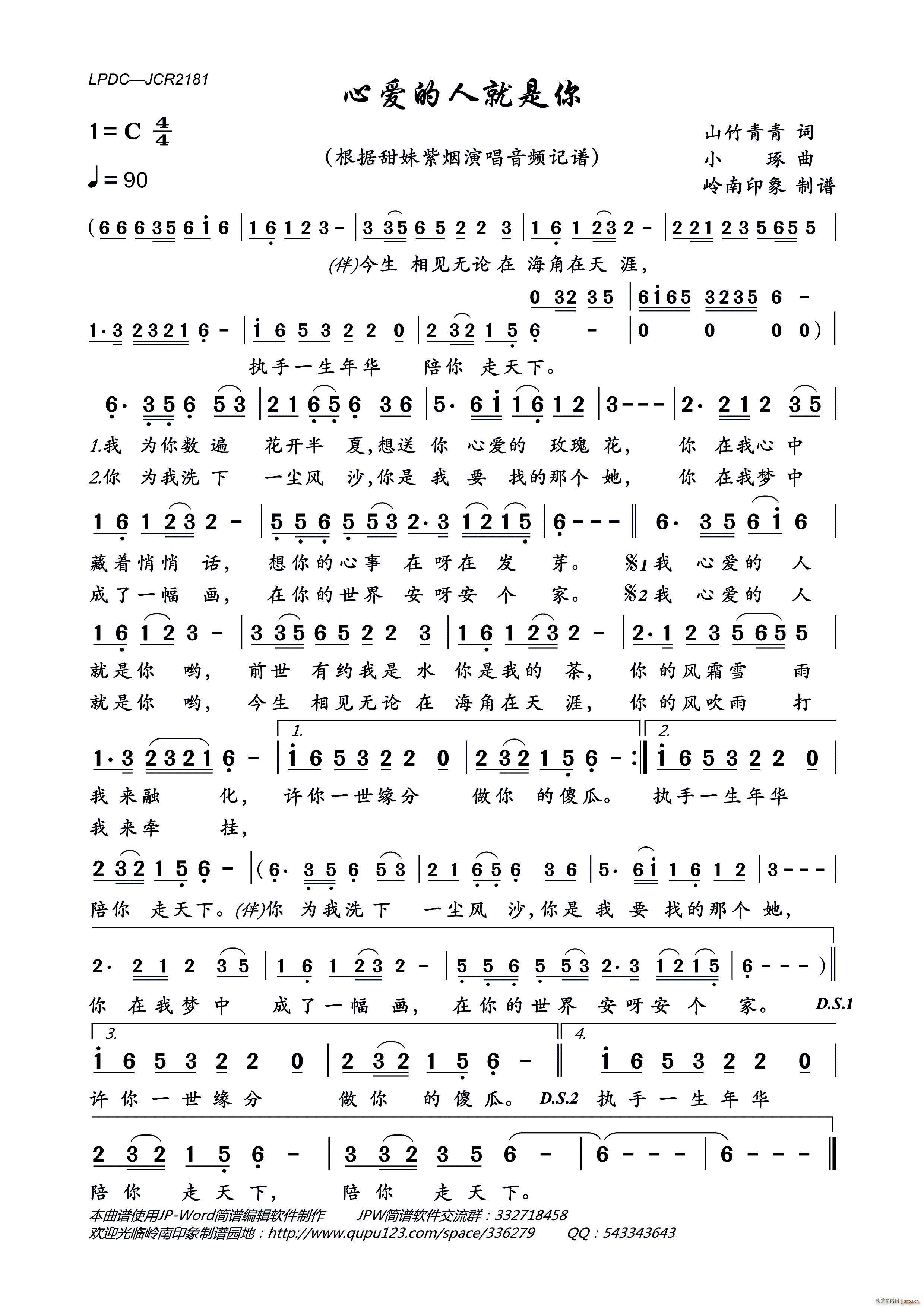İ˾(ָ)1