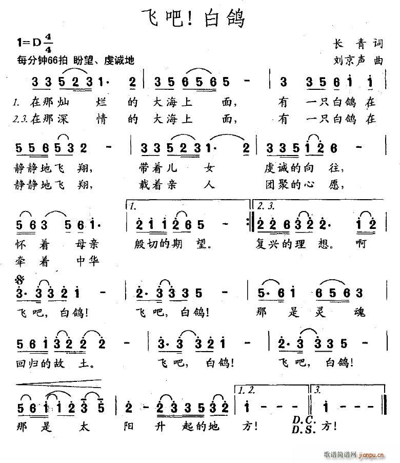 ɰɣ׸(ָ)1