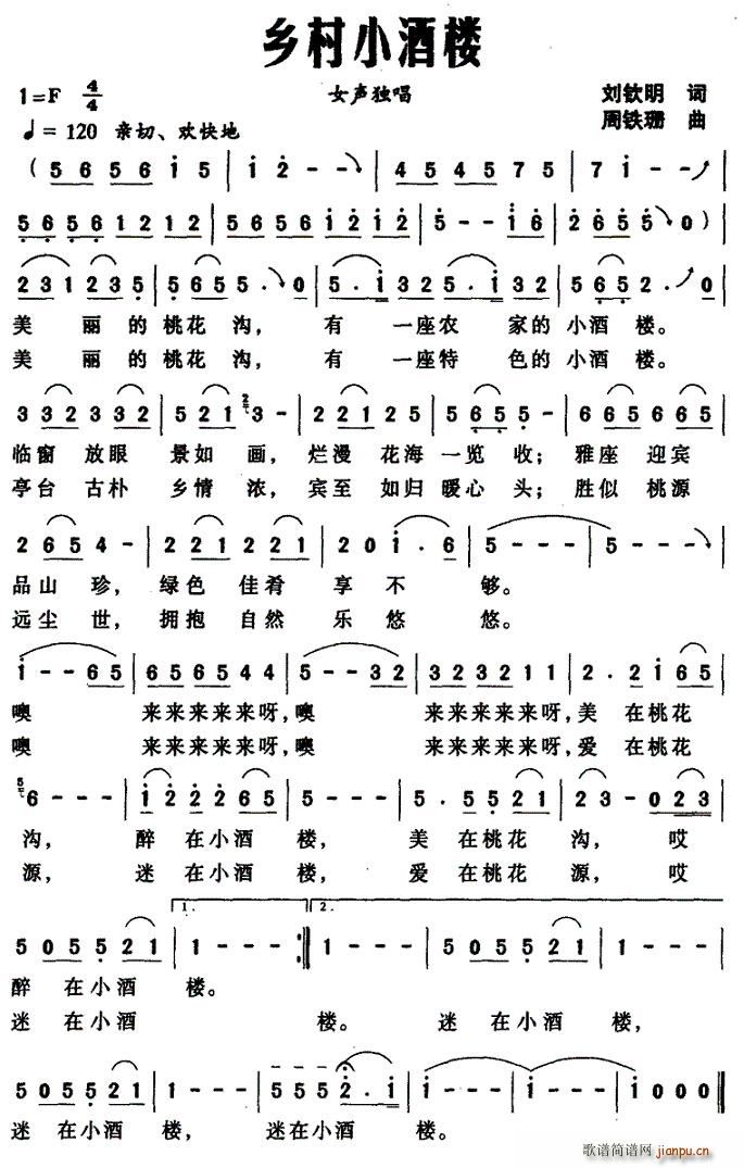 С¥(ָ)1