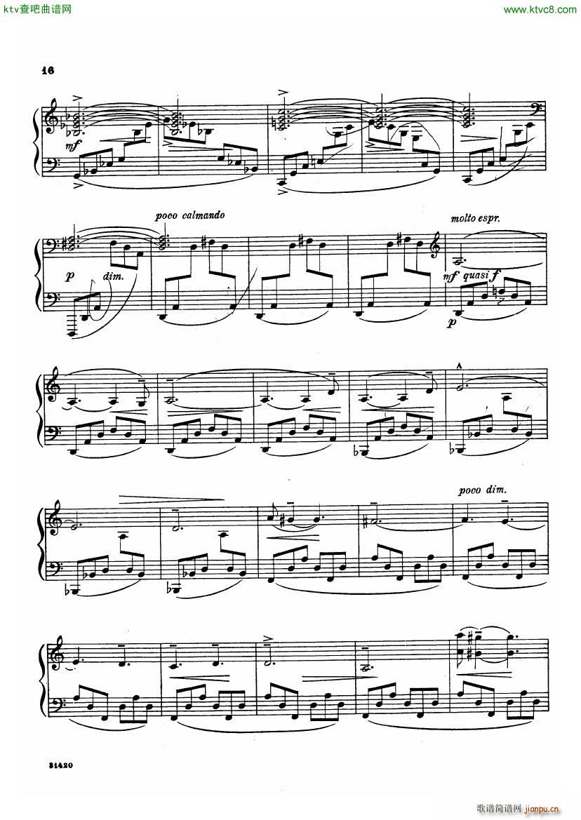 bloch poems sea()14