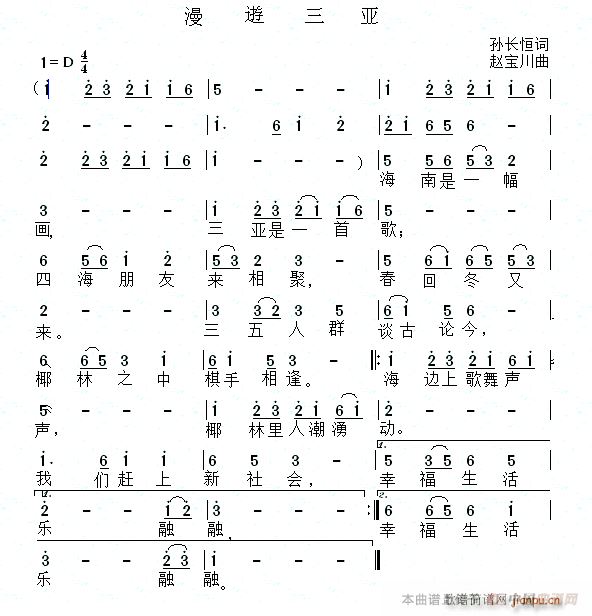 (ָ)1