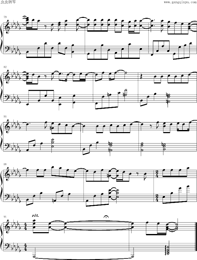 Ұ()6