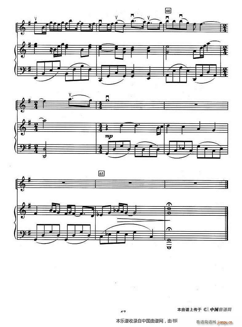 ë ٰ()6